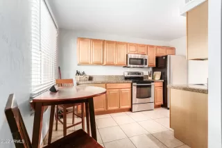 Photo #2: 6441606 Listing