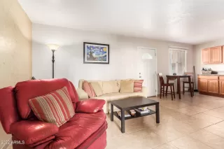 Photo #3: 6441606 Listing