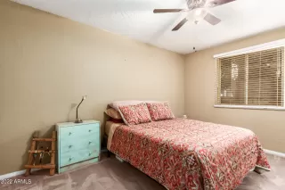 Photo #6: 6441606 Listing