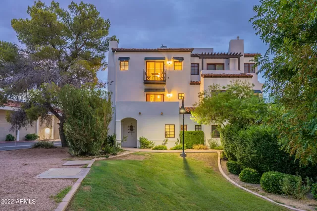 MLS: 6441612 Condo For Sale