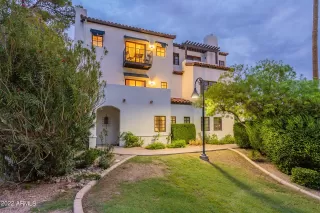 Photo #1: 6441612 Listing