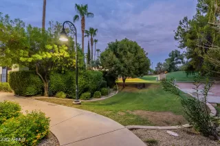 Photo #2: 6441612 Listing