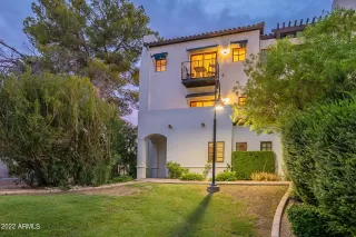 Photo #6: 6441612 Listing