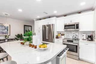 Photo #3: 6441731 Listing