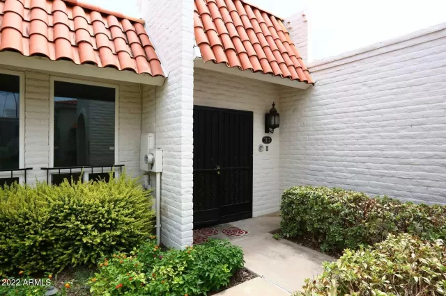 MLS: 6441757 Condo For Sale