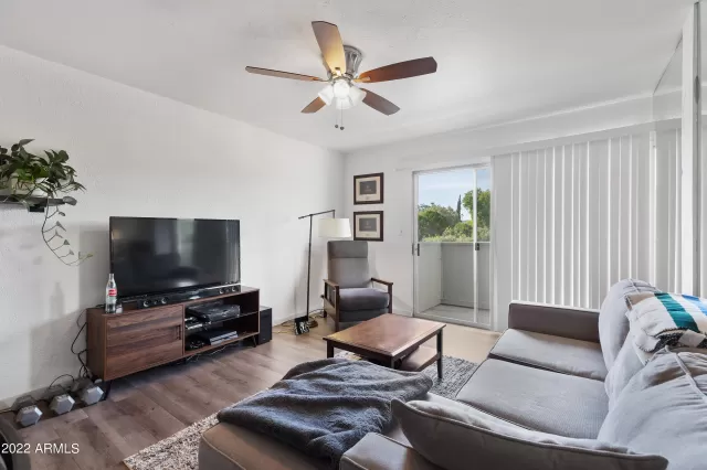 MLS: 6441851 Condo For Sale