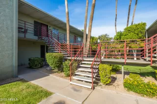 Photo #1: 6441851 Listing