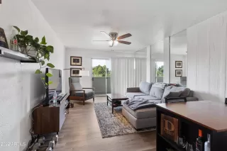 Photo #2: 6441851 Listing