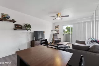 Photo #3: 6441851 Listing