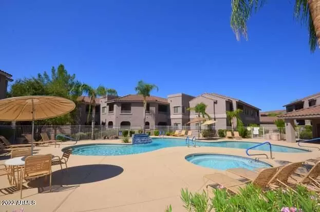 MLS: 6441977 Condo For Sale