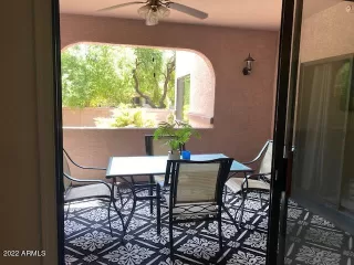 Photo #2: 6441977 Listing 