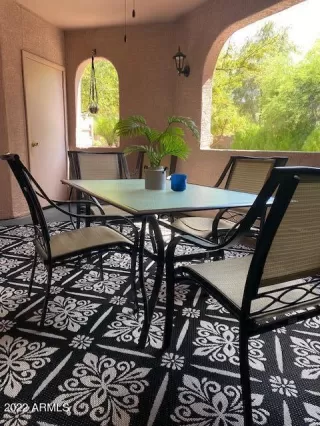 Photo #3: 6441977 Listing 