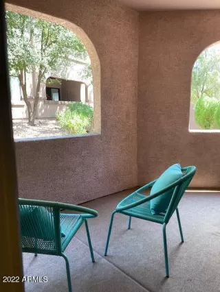 Photo #5: 6441977 Listing 