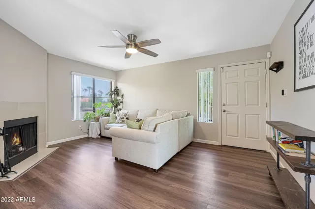 MLS: 6442068 Condo For Sale