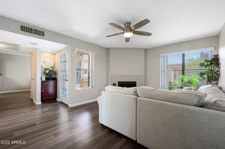 Photo #1: 6442068 Listing