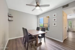 Photo #2: 6442068 Listing