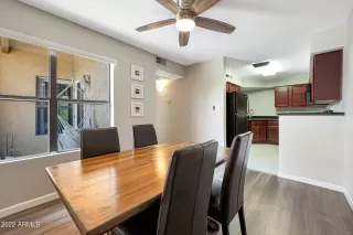 Photo #3: 6442068 Listing