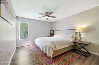 Photo #5: 6442068 Listing