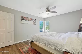 Photo #6: 6442068 Listing