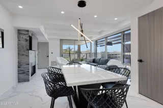 Photo #6: 6442083 Listing