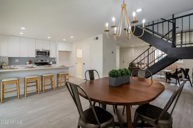 MLS: 6442097 Condo For Sale