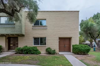 Photo #1: 6442097 Listing 