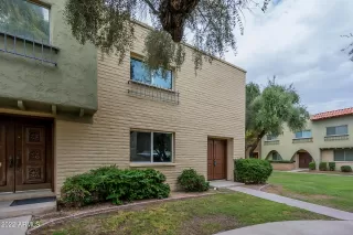 Photo #2: 6442097 Listing 