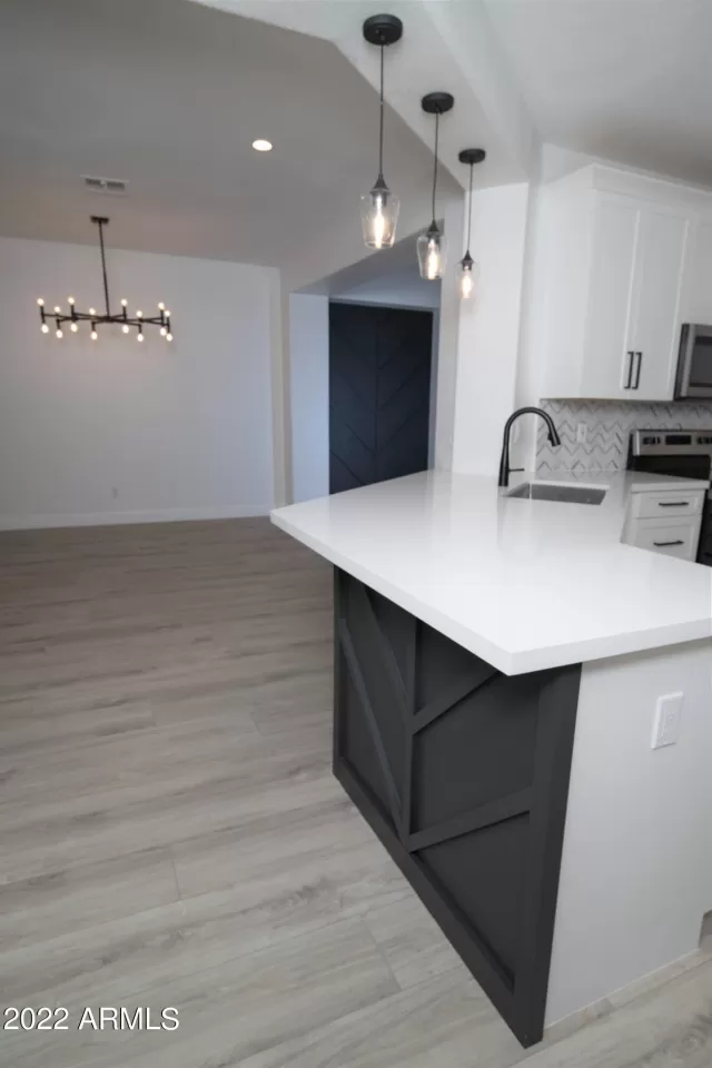 MLS: 6442120 Condo For Sale