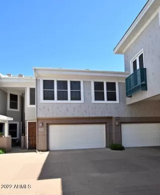 Photo #1: 6442120 Listing 