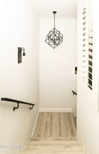 Photo #2: 6442120 Listing 