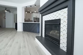 Photo #5: 6442120 Listing 