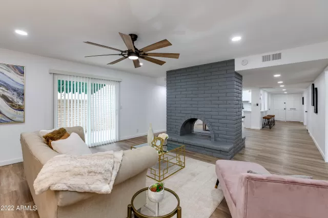 MLS: 6442175 Condo For Sale