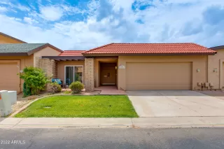 Photo #1: 6442175 Listing 