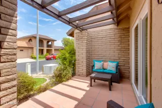 Photo #3: 6442175 Listing 