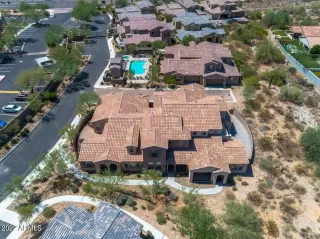 Photo #1: 6442413 Listing