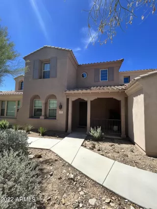 Photo #2: 6442413 Listing