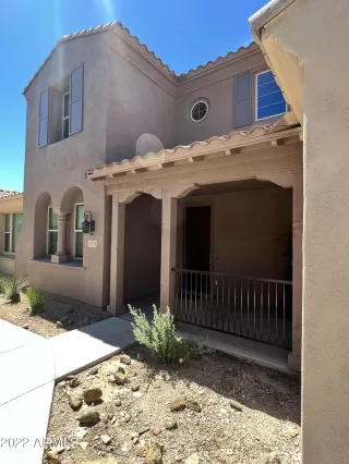 Photo #3: 6442413 Listing