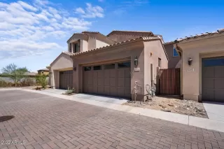 Photo #4: 6442413 Listing