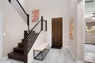 Photo #5: 6442413 Listing