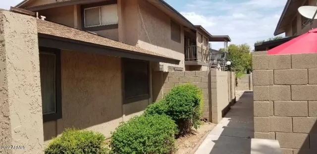 MLS: 6442434 Condo For Sale