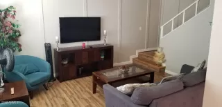 Photo #1: 6442434 Listing