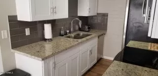 Photo #2: 6442434 Listing