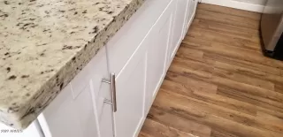 Photo #3: 6442434 Listing