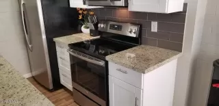 Photo #4: 6442434 Listing