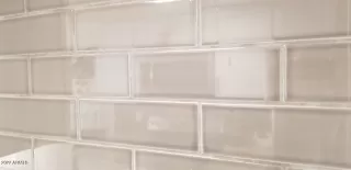 Photo #5: 6442434 Listing