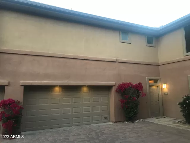 MLS: 6442437 Condo For Sale