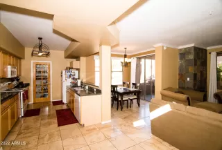 Photo #1: 6442437 Listing