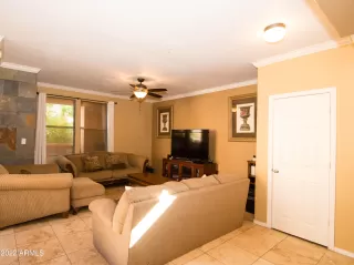 Photo #2: 6442437 Listing