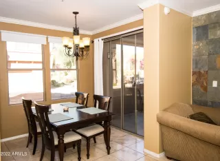 Photo #3: 6442437 Listing