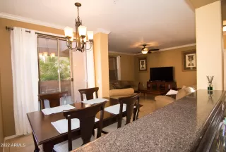 Photo #6: 6442437 Listing